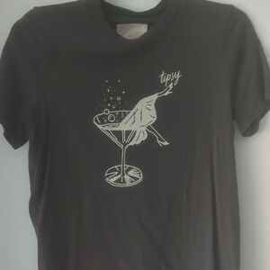 Modcloth T-shirt